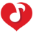 candlelightlinkinpark-com-github-io.pages.dev favicon